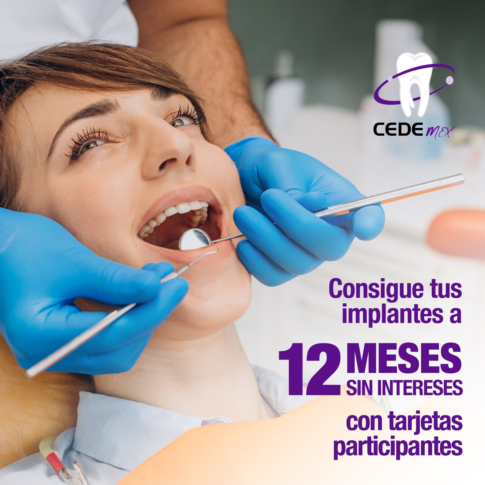 cede_promo_implantes_noviembre_v101
